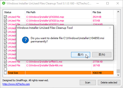 unused-03.jpg unused-03.jpg