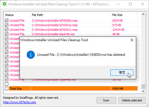 unused-04.jpg unused-04.jpg