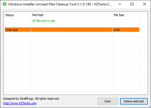 unused-05.jpg unused-05.jpg