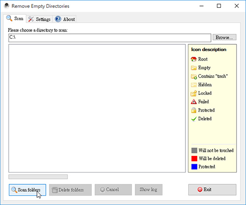 emptyfolder-01.jpg emptyfolder-01.jpg