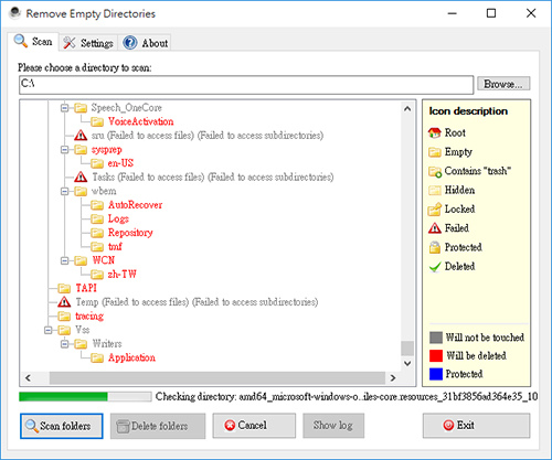emptyfolder-02.jpg emptyfolder-02.jpg