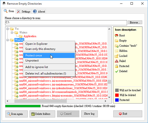 emptyfolder-03.jpg emptyfolder-03.jpg