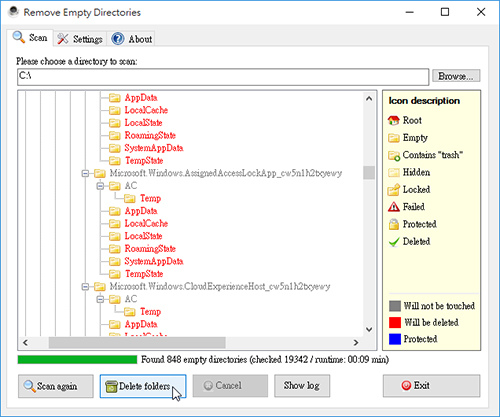 emptyfolder-04.jpg emptyfolder-04.jpg