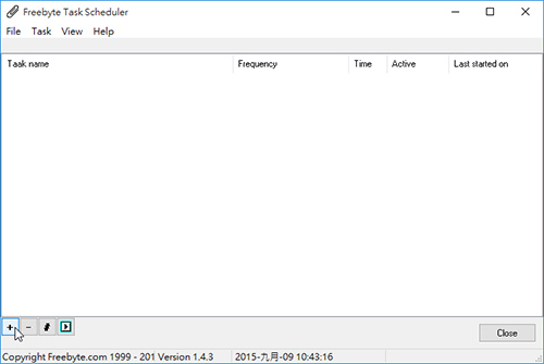 fbscheduler-03.jpg fbscheduler-03.jpg