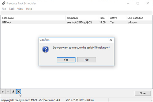 fbscheduler-06.jpg fbscheduler-06.jpg