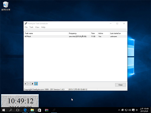 fbscheduler-07.jpg fbscheduler-07.jpg