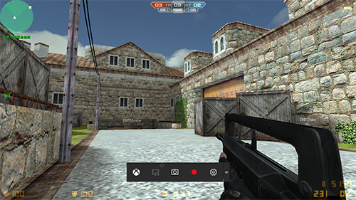 gamerecord-05.jpg gamerecord-05.jpg