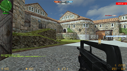 gamerecord-07.jpg gamerecord-07.jpg