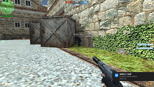 gamerecord-08.jpg gamerecord-08.jpg