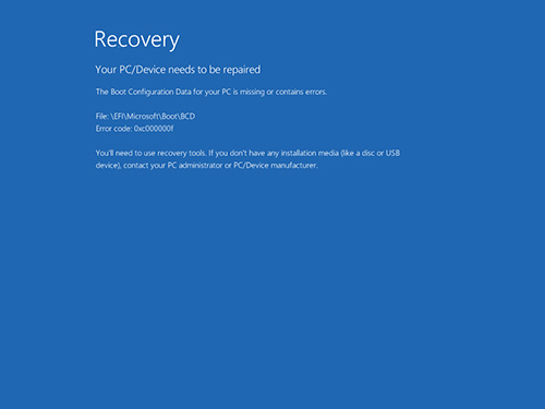 fixuefi-01.jpg fixuefi-01.jpg