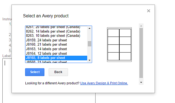 edit hack-28.png edit hack-28.png