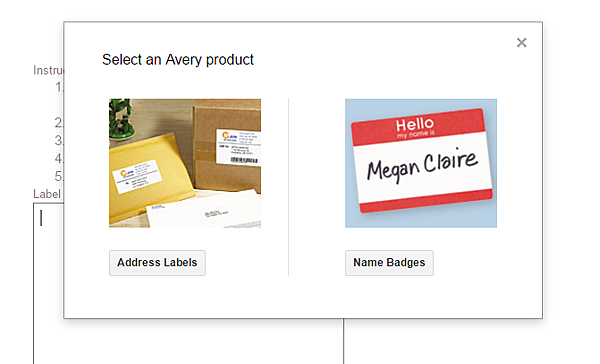 edit hack-27.png edit hack-27.png