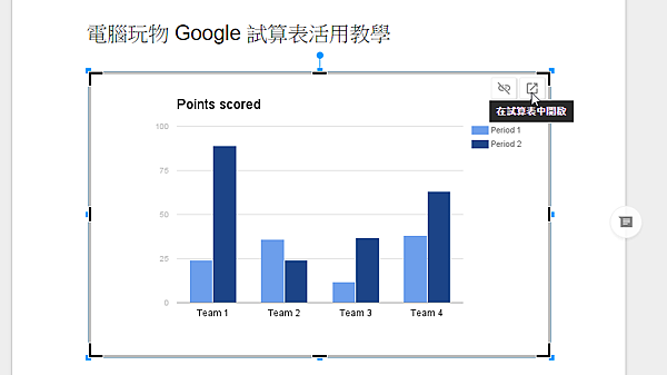 edit hack-50.png edit hack-50.png