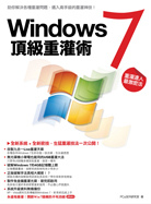 2AC562_138x187.jpg
