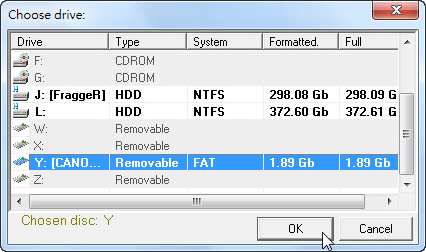 delete-52.png delete-52.png