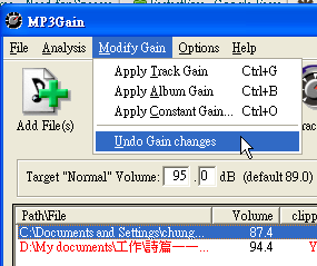 37.png 37.png