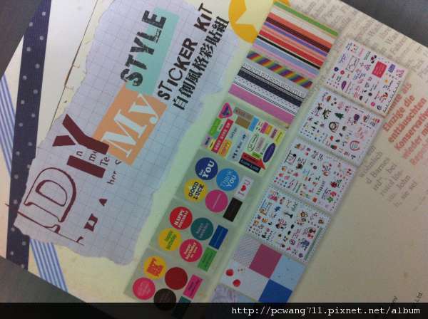 IMG_9489-600.jpg IMG_9489-600.jpg