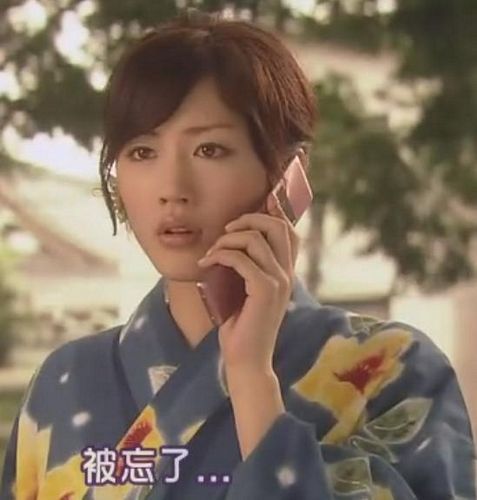 tn_08-01.jpg tn_08-01.jpg