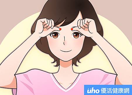 1 1