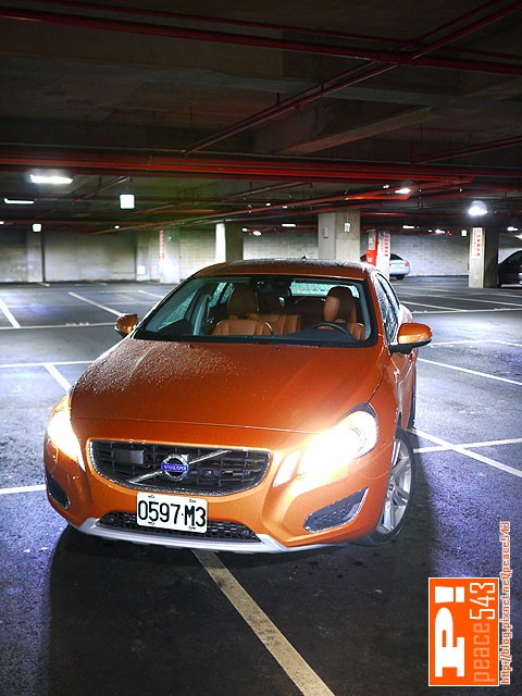 P1020138 P1020138