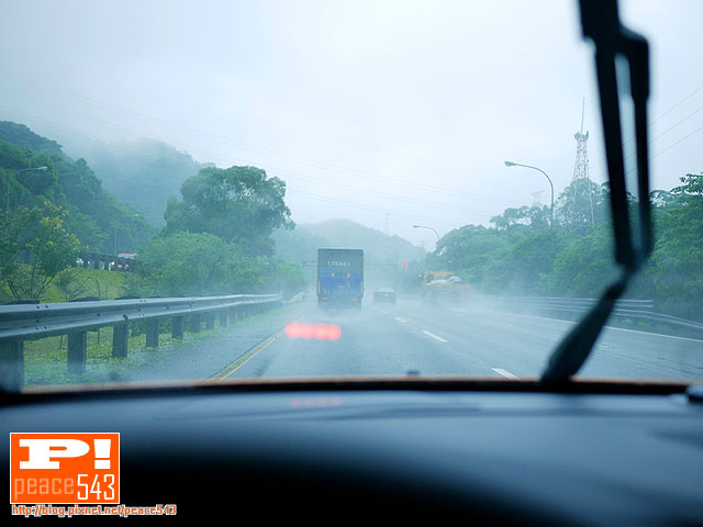 P1020111 P1020111