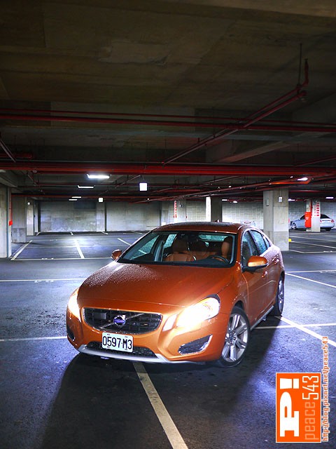 P1020139 P1020139