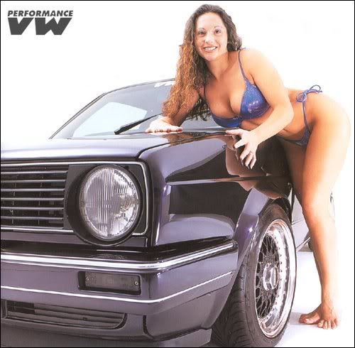 vwbabes04 vwbabes04