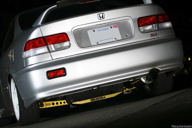 img3586edited img3586edited