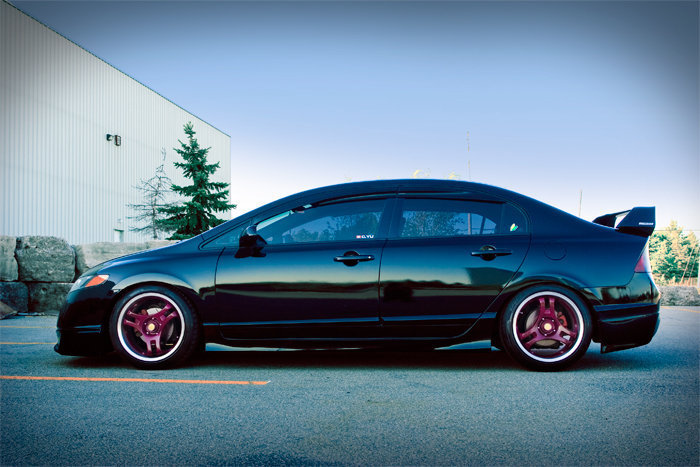 29145_388583676658_8375910_n 29145_388583676658_8375910_n