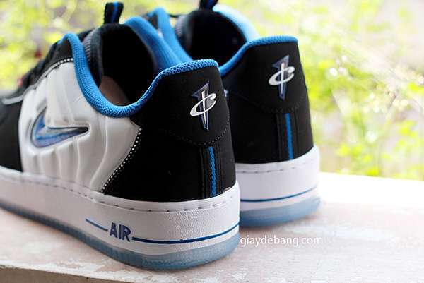 penny hardaway af1