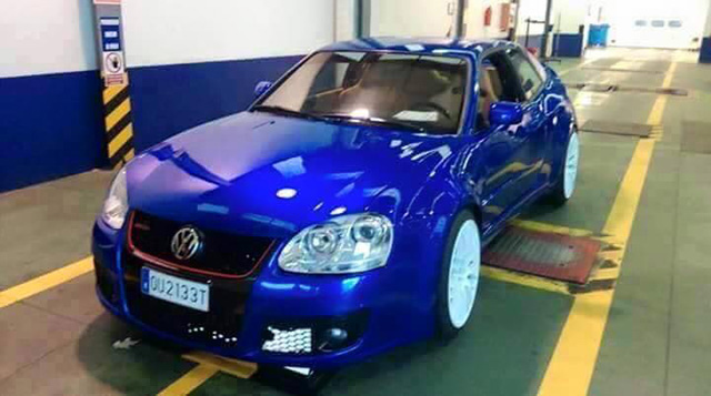 1424013595-2734359869.jpg?v=1424013601