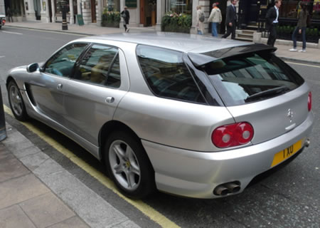 ferrari-456_venice_station_wagon_2.jpg