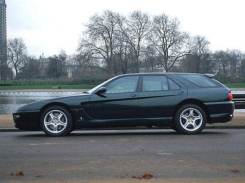 car_pop04.jpg