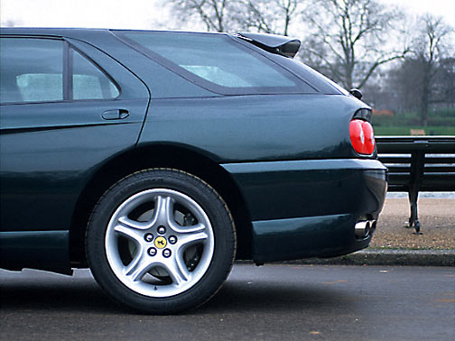 car_pop07.jpg