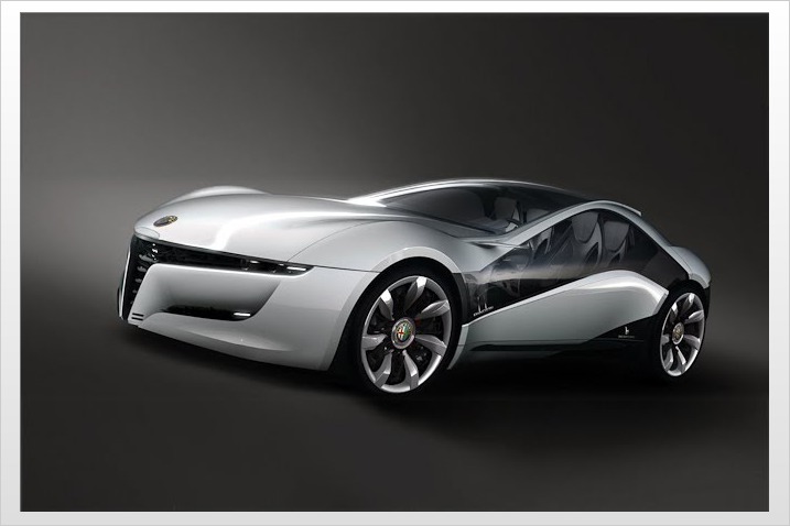 bertone_pandion_f34_ns_21710_717.jpg bertone_pandion_f34_ns_21710_717.jpg