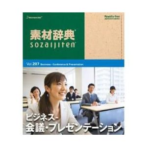 eccurrent_4949227342073.jpg eccurrent_4949227342073.jpg