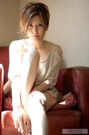 imagesCA2ATMQC.jpg imagesCA2ATMQC.jpg