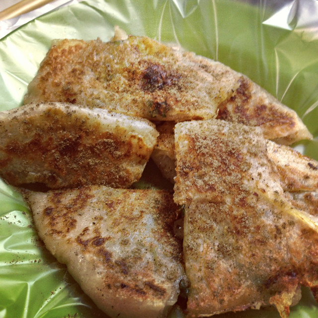 【小食】小豆豆中西式速食 | 西門町的懷念早餐味。
