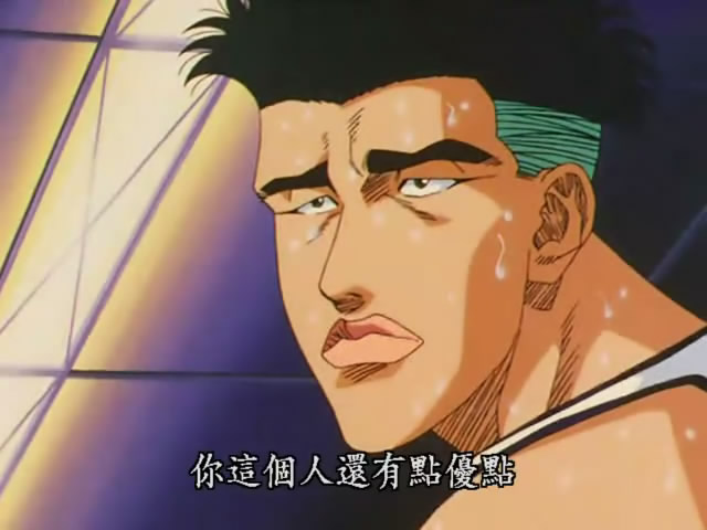 <em>女生头发长短</em>的秘密。+@+●卢小桃的绘图日