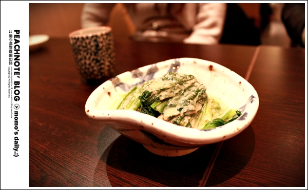 【大食】北海道食堂 | 隱匿巷弄的日式風情。