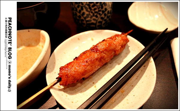 【大食】北海道食堂 | 隱匿巷弄的日式風情。