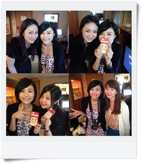 IMG_0892 IMG_0892