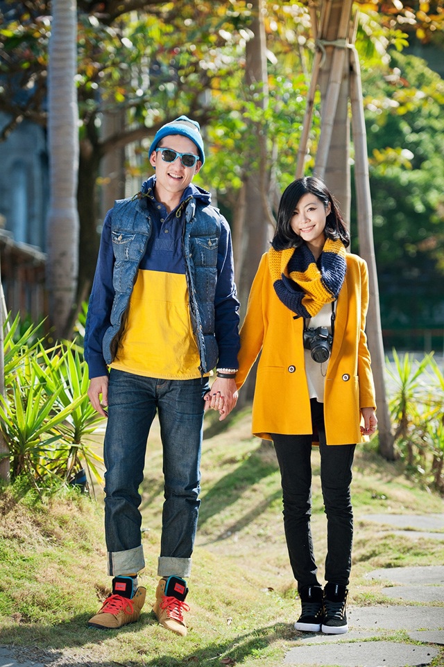 x110089713819311.jpg.pagespeed.ic.bgQubEO4N5.jpg ●親愛的,我們結婚了(?)!但重點其實是我想要告鎂廷的狀。