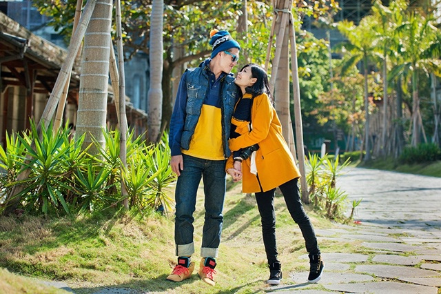 x260081301615922.jpg.pagespeed.ic.B_0qwLFbWA.jpg ●親愛的,我們結婚了(?)!但重點其實是我想要告鎂廷的狀。