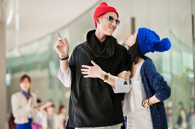 x066191273806253.jpg.pagespeed.ic.SL3itjVAuV.jpg ●親愛的,我們結婚了(?)!但重點其實是我想要告鎂廷的狀。