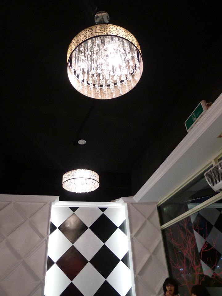 8000_481368355212839_136620272_n 8000_481368355212839_136620272_n