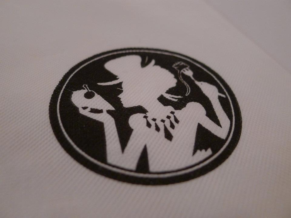 205371_481368201879521_897777211_n 205371_481368201879521_897777211_n