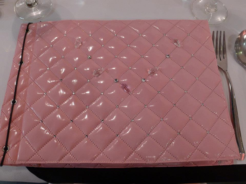 206220_481368175212857_116007987_n 206220_481368175212857_116007987_n