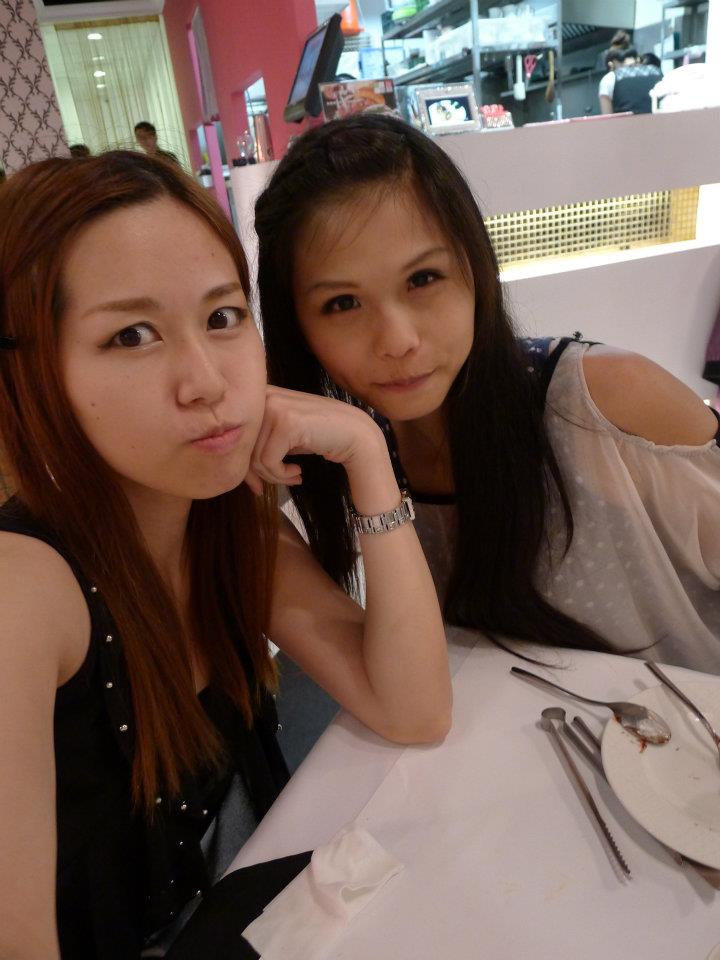 208904_481369051879436_1112187669_n 208904_481369051879436_1112187669_n