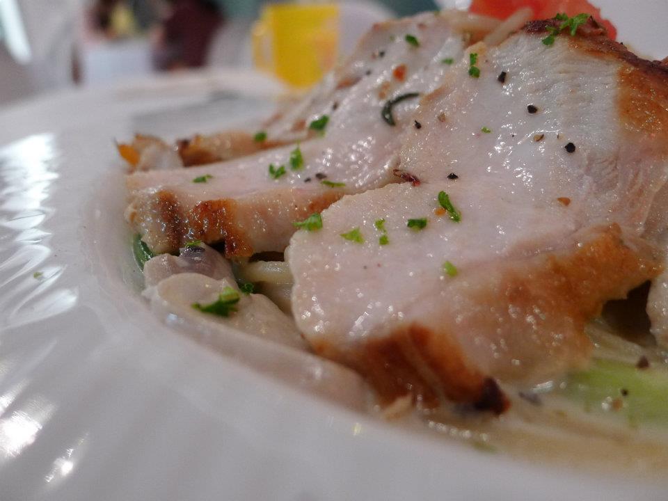 380218_481368535212821_1459776144_n 380218_481368535212821_1459776144_n